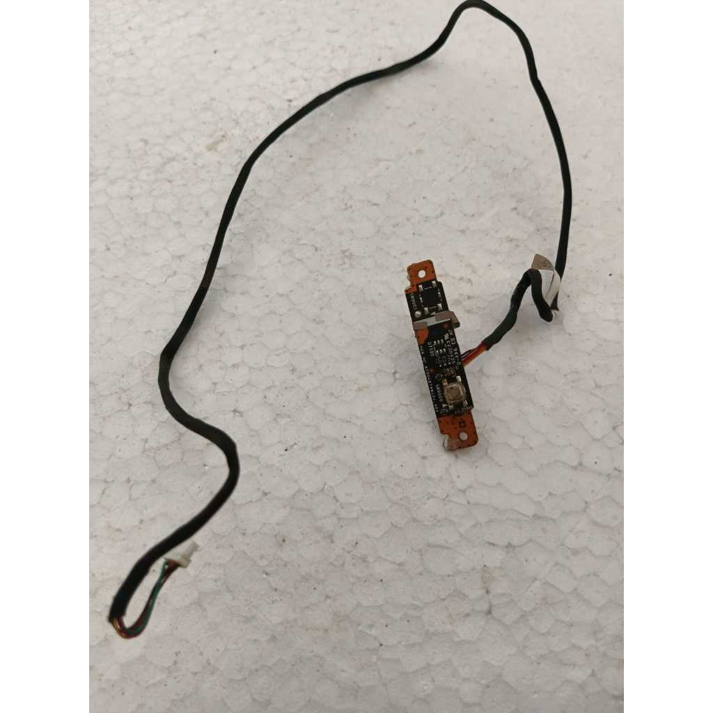 TOMBOL POWER BUTTON PC AIO LENOVO IDEACENTRE AIO 300-22ISU