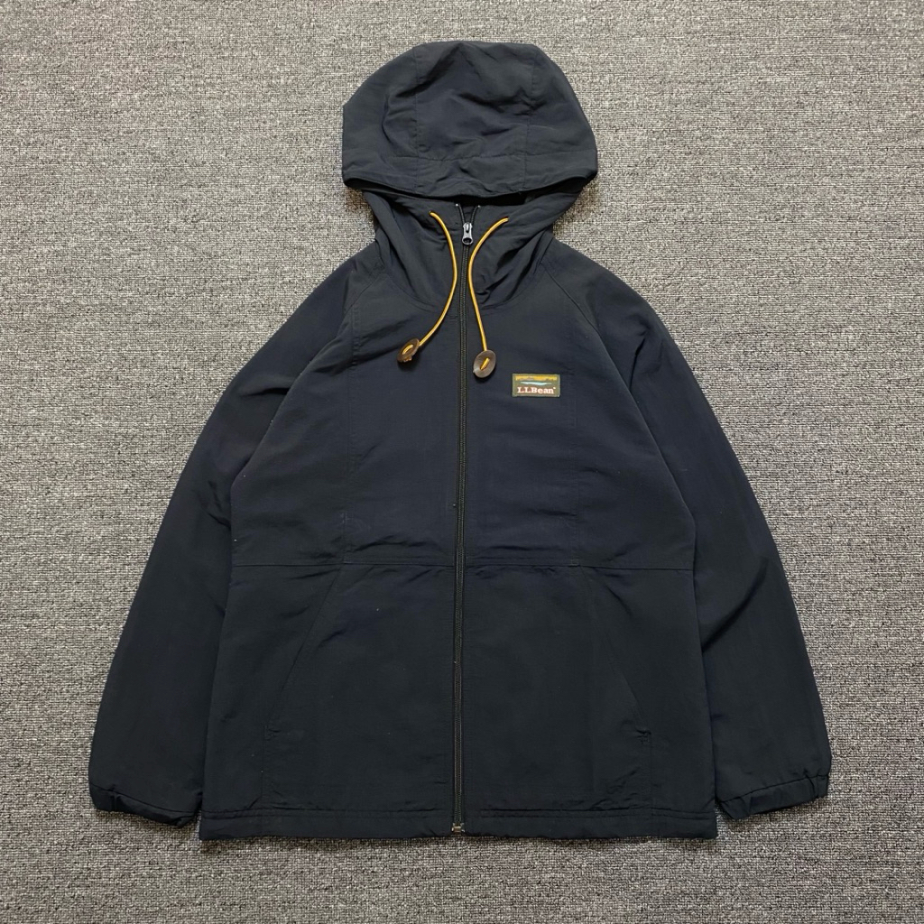 LL.Bean Jacket******