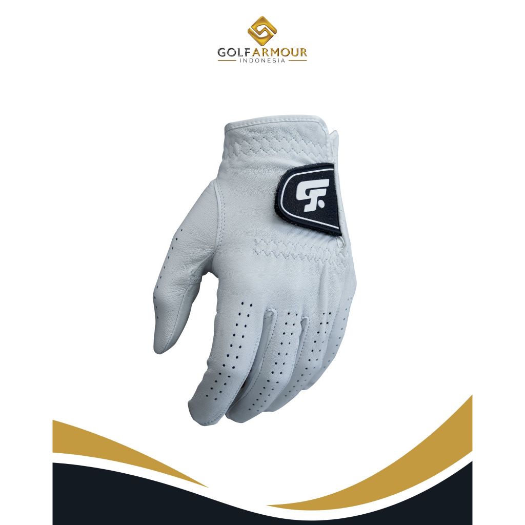 GF GOLF GLOVE*******