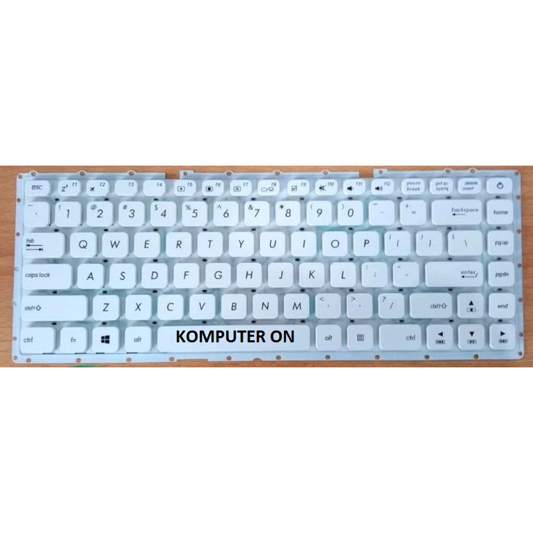 Asus X441 X441U X441UA X441MB X441M X441BA X441B X441N X441NA X441S X441SC X441SA A441NA A441SA A441