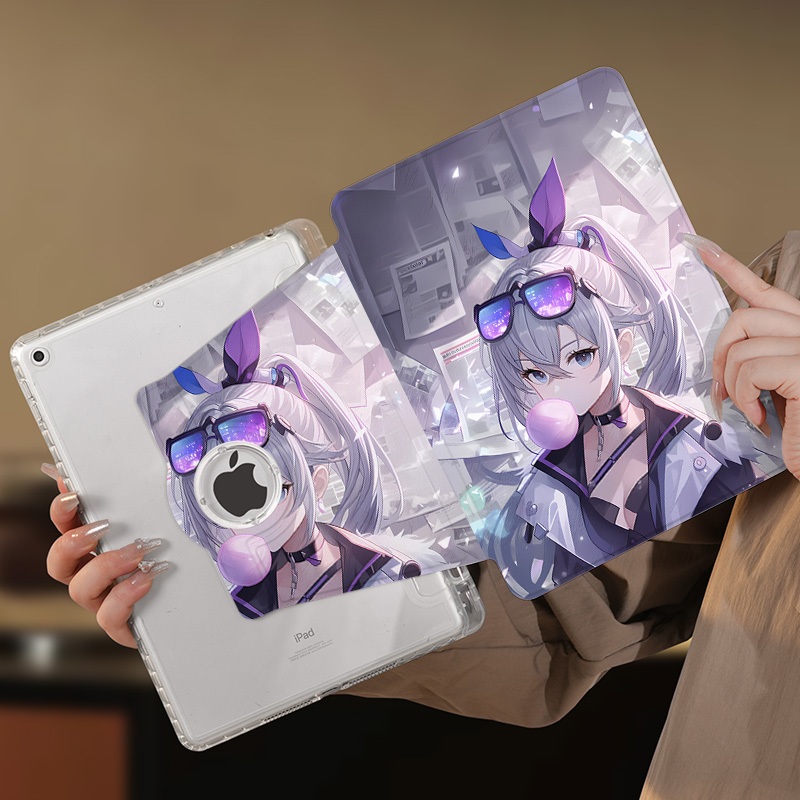 การหมุน zc880 สําหรับ Ipad gen 10/11 gen 7/8/9 10.2 นิ้ว mini pro 11 air4 air5 สําหรับ Huawei matepa