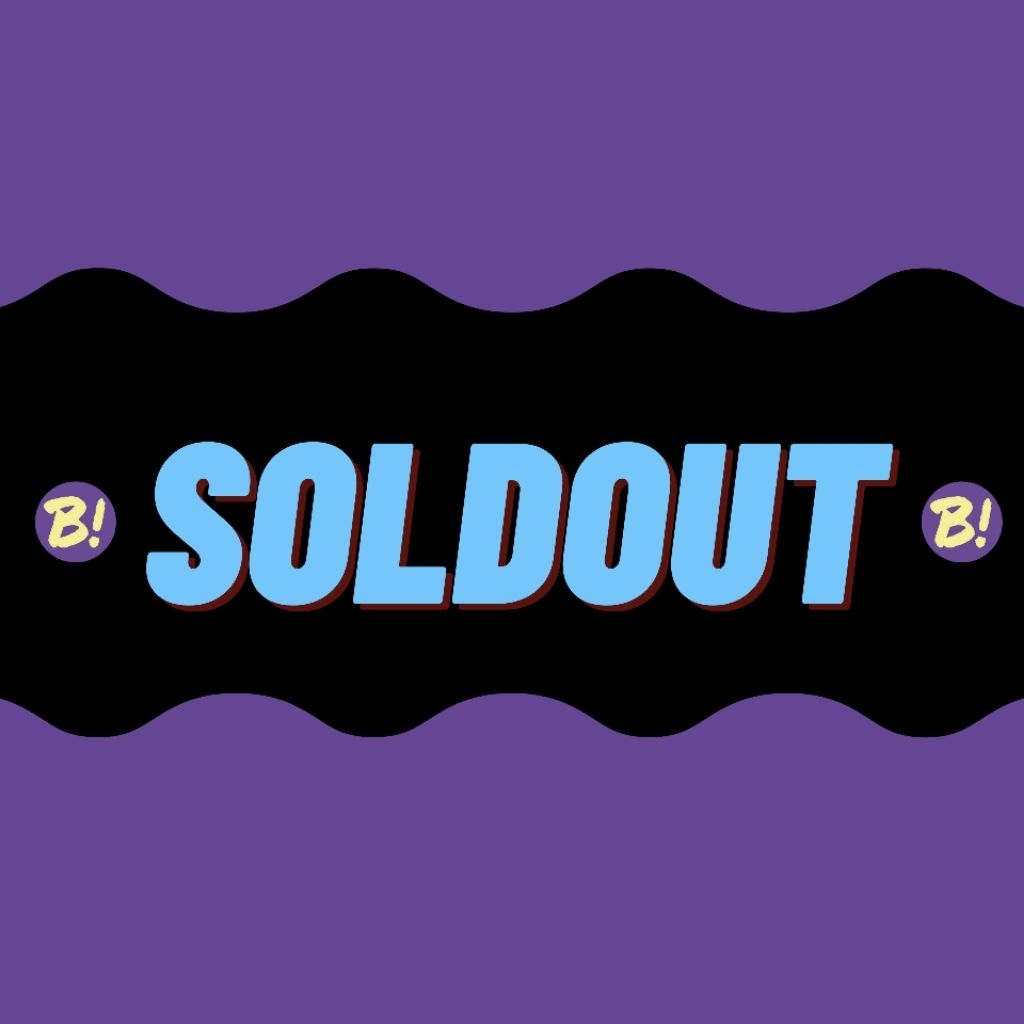 Irok MG68 Hall Efect Magnetic Gaming Aluminium HE คีย์บอร์ด