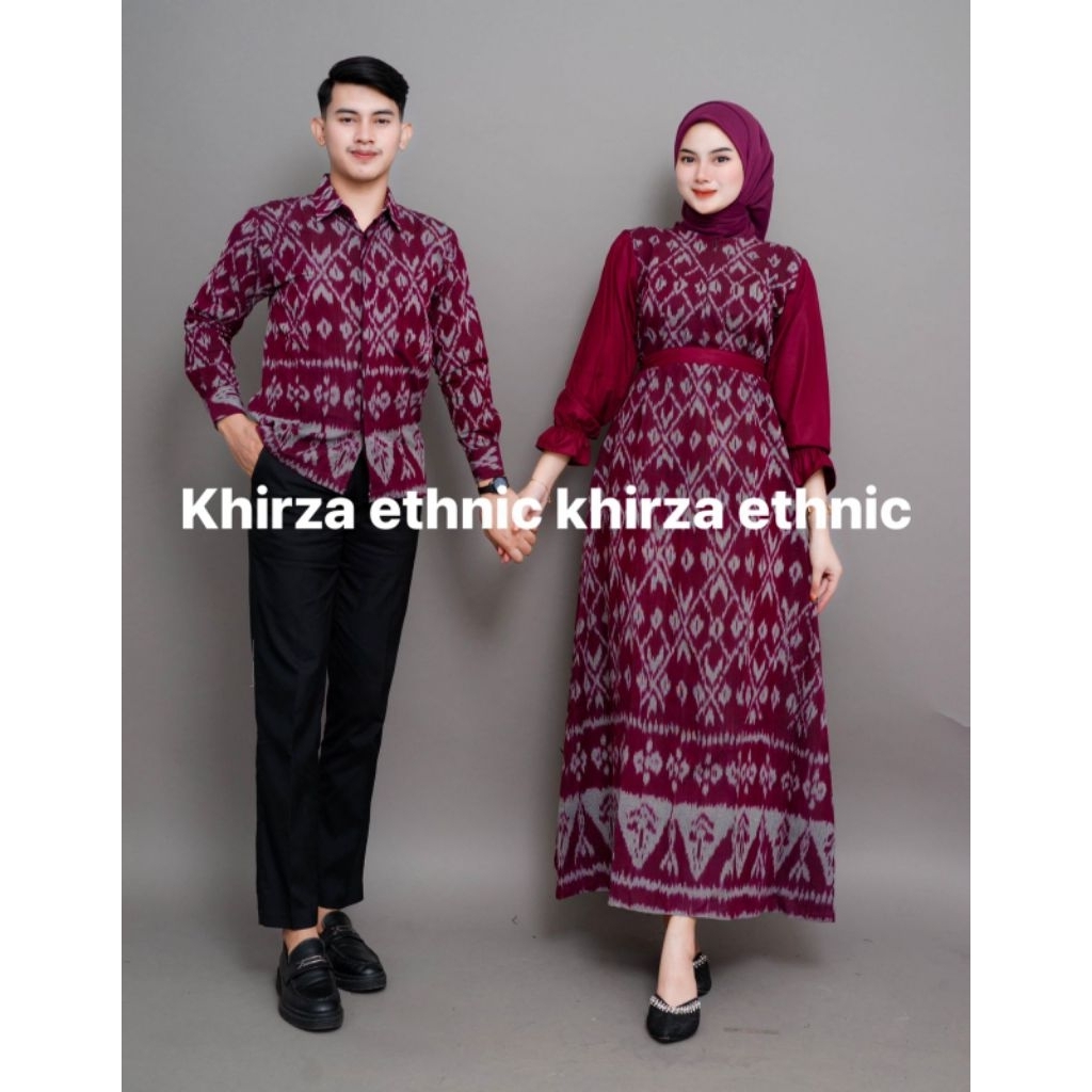 เสื้อผ้าที่อบอุ่น - COUPLE - COUPLE - COUPLE - COUPLE - COUPLE - คูปองตัด - EID