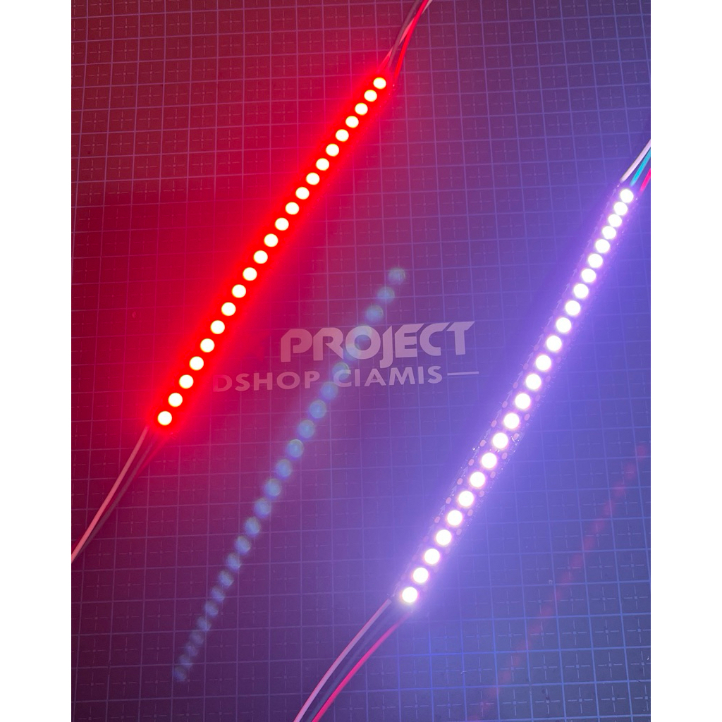 ลาย Devil rgb*******