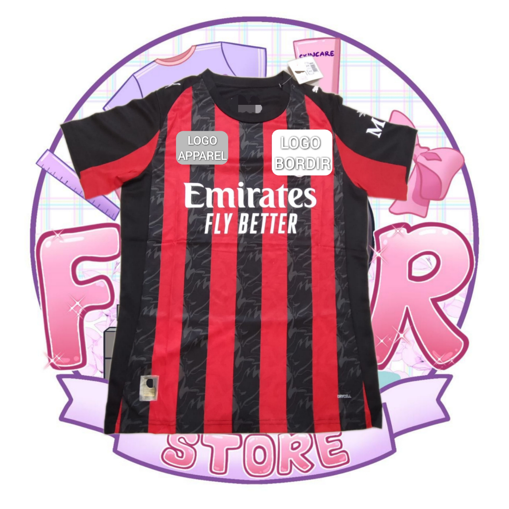 AS-M-N-H0-M 2025-2026 FOOTBALL JERSEY / CLUB FOOTBALL SHIRT / JERSEY SHORT TOP / ADULT