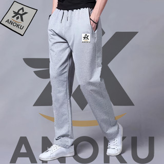 CELANA TRAINING PRIA WANITA TRENING TERENING TRINING BIG SIZE S-XXL KOREAN STYLE OLAHRAGA