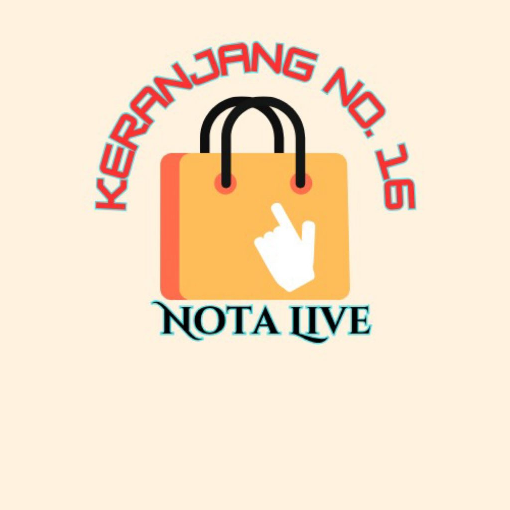 Live Basket Note No. 16