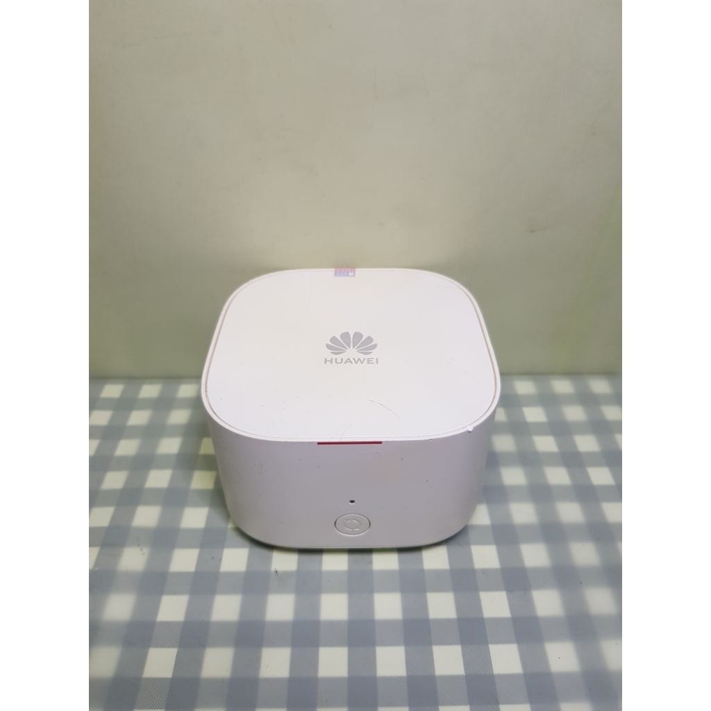 HUAWEI ECHOLIFE WA8021V5 TESS NORMAL UNIT+ADAPTOR