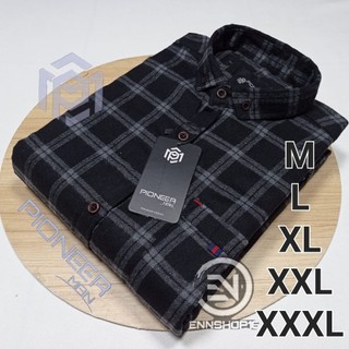 KEMEJA FLANEL LENGAN PENDEK JUMBO | KEMEJA FLANEL PENDEK DEWASA | FLANEL LENGAN PENDEK PREMIUM | KEMEJA FLANEL PRIA LENGAN PENDEK JUMBO | KEMEJA KOTAK KOTAK | KEMEJA FLANEL PENDEK COUPLE