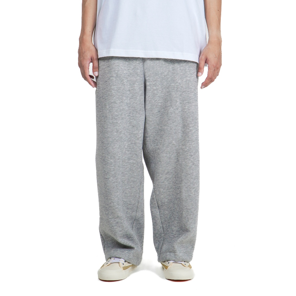 Cosmic Baggy Pants OSAMU MISTY
