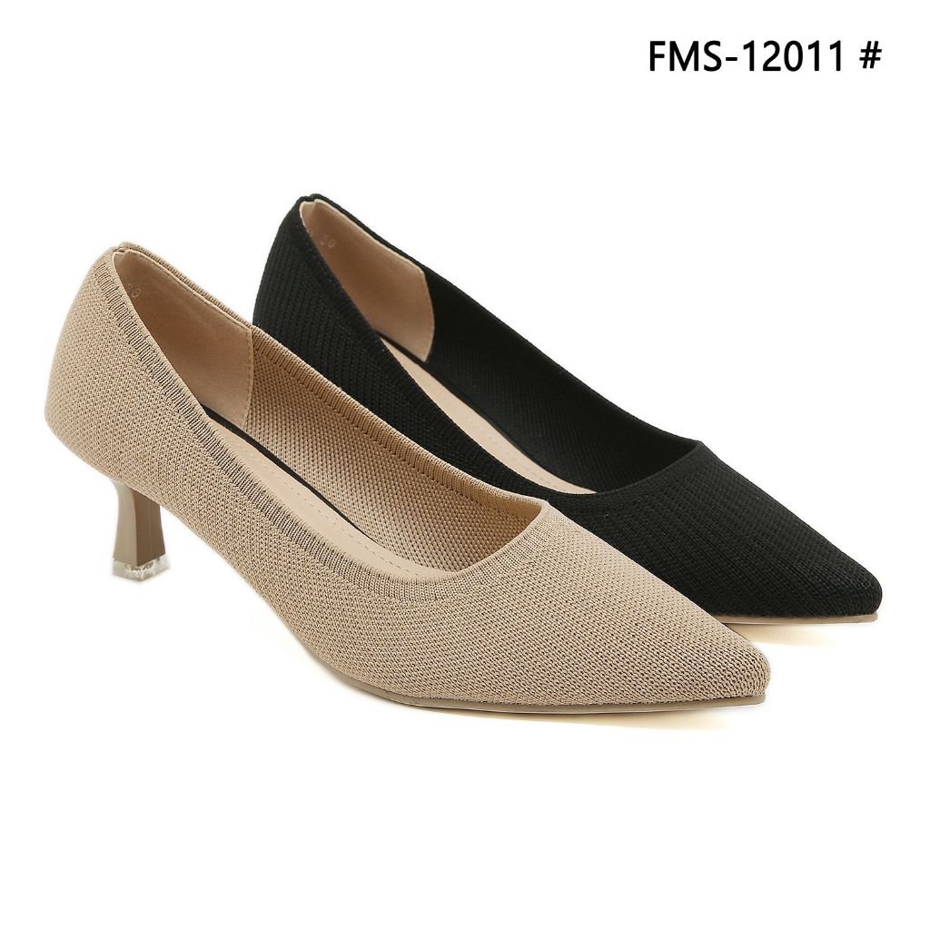 JOSE DAROCASeries FMS-12011