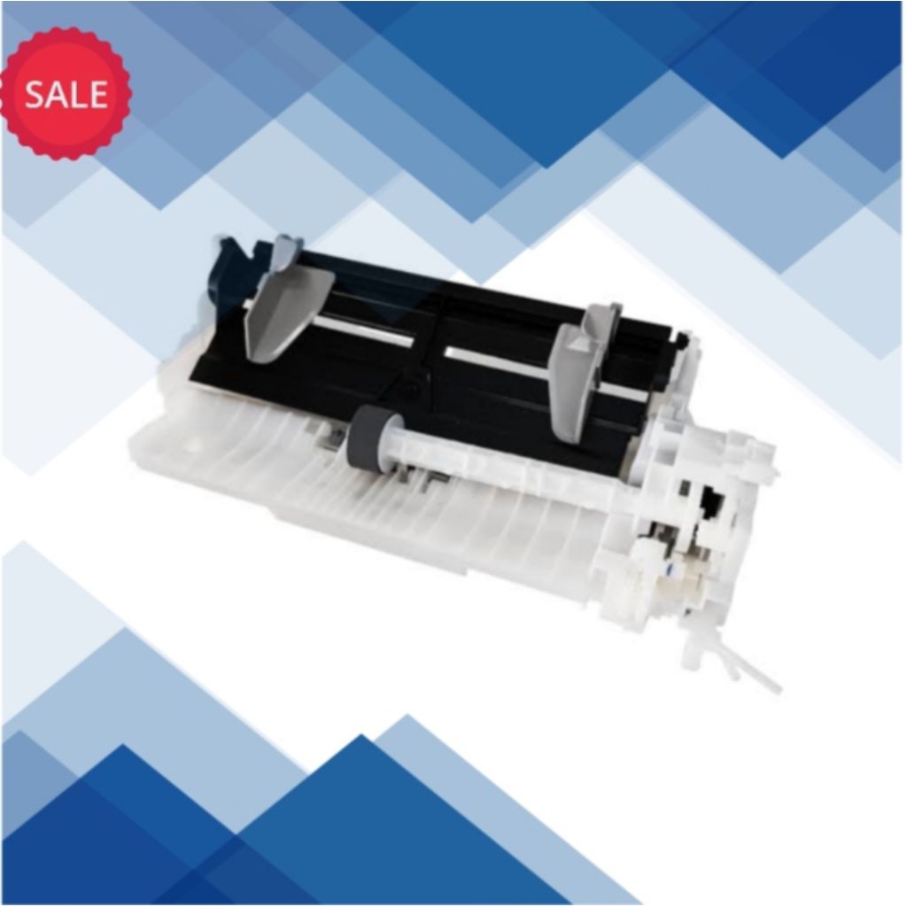 ลูกกลิ้งดึงกระดาษ Asf G1000,2000,2010,2020,3010,4010 มือสองเดิม