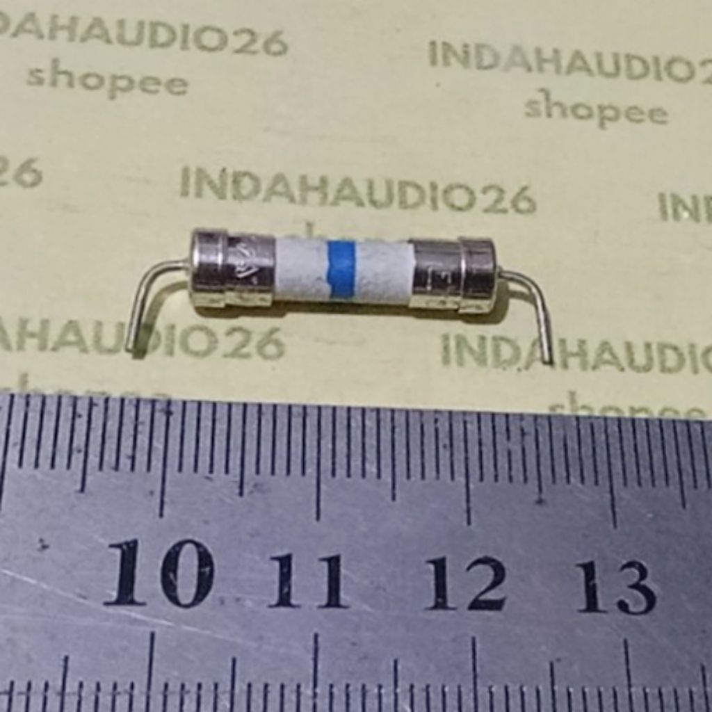 มี littelfuse LEGS 8A 250v d5x20mm T8H250VP ฟิวส์ปู d5x20mm LF.T8H250VP ฟิวส์ฟิวส์ฟิวส์ฟิวส์ 5x20mm 