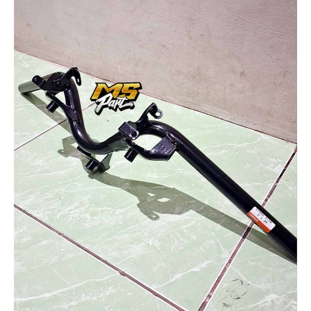 Yamaha FIZ R F1 ZR FORCE 1 FIZR ag สไตล์ copy ชุดเดิมรูสลักเกลียวและหนา แม่นยํา วัสดุเรียบร้อย ชุดติดแฮนด์