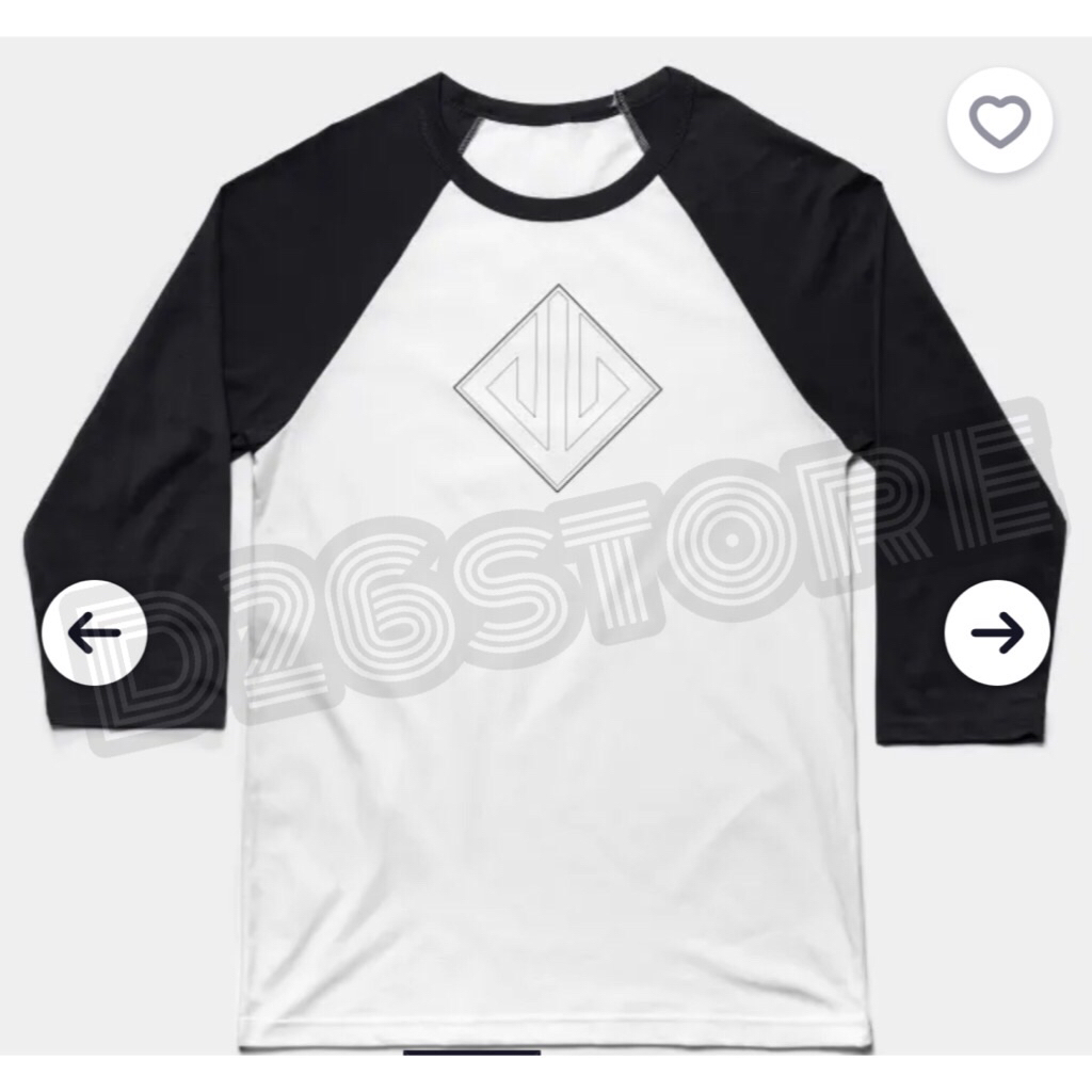 เสื้อยืดโลโก้ Justice Gang Ruglan JusticeGang Justice League Green Lantern Guy Gardner Hawkgirl Mist