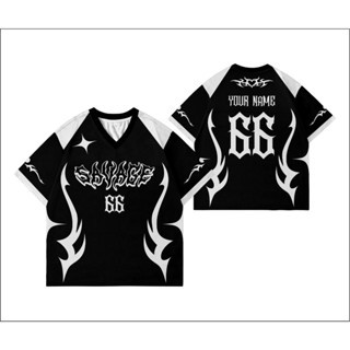 RUGBY JERSEY 05*****