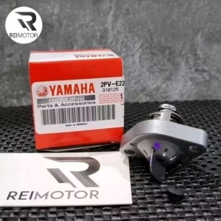 NMAX AEROX 155 MX KING VISION ใหม่ NVA 2PV-E2210-01 ต้นฉบับ YGP