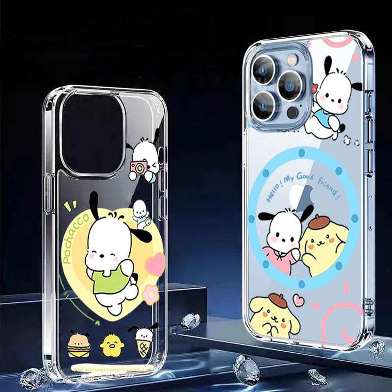 HP (SMBR76) Softcase Glossy Clear Case samsung j2 pro j3 pro j7 prim j7 prime a13 a15 a16 a01 a02 a0