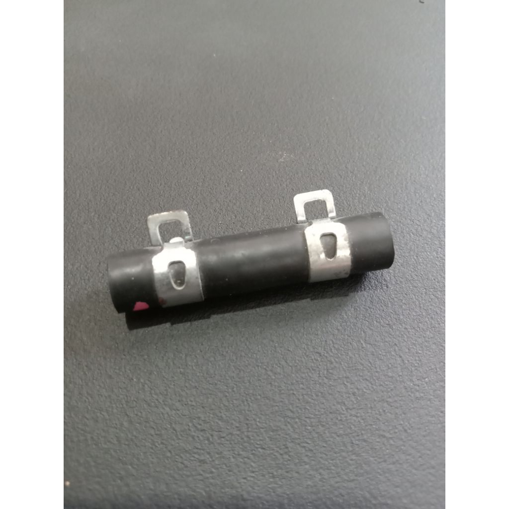 ท่อหม้อน้ํา+ท่อหม้อน้ํา Vario 125, Vario 150, pcx 150 (KZR)