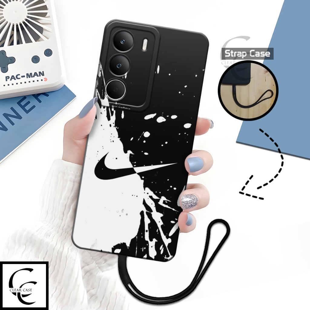 HP เคสโทรศัพท์ Realme C71 ใหม่ล่าสุด 2025 | เคสRealme C71 | Realme C71 ปลอกฝาหลังสําหรับ Realme C71 