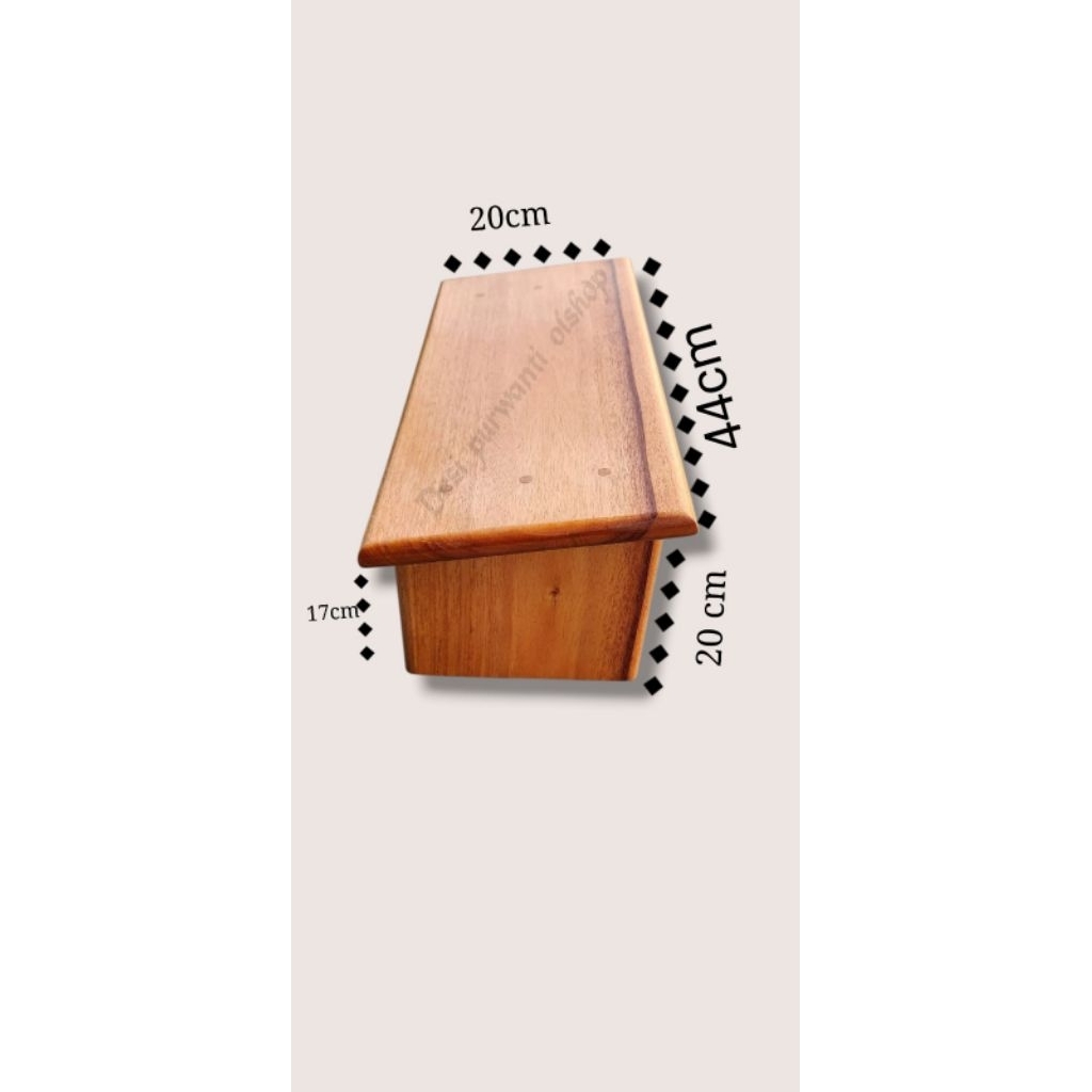 PRAYER MEDITATION STOOL/PAIER STOOL/MEDICAL STOOL/โยคะ CUSHION