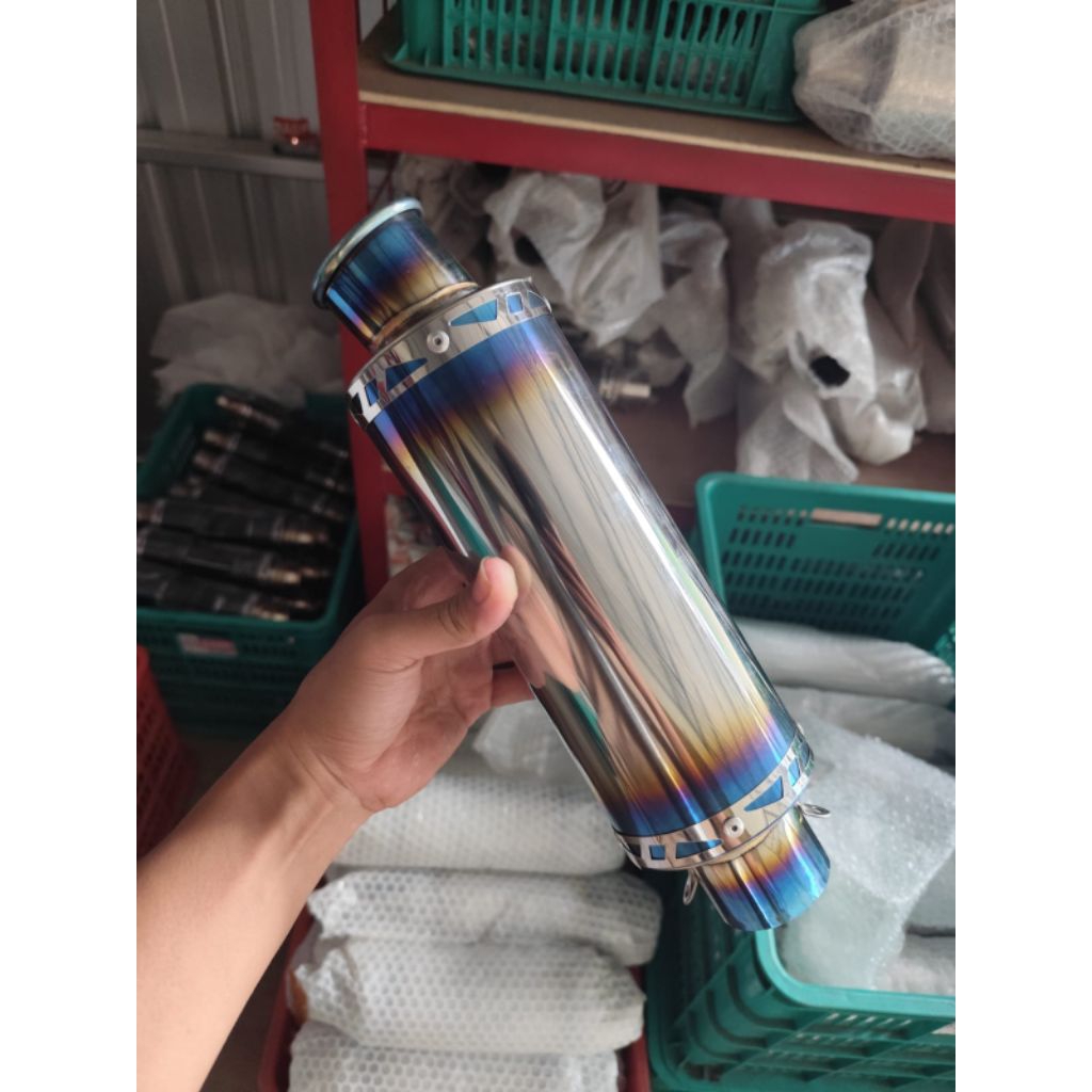 AB88PRO*************