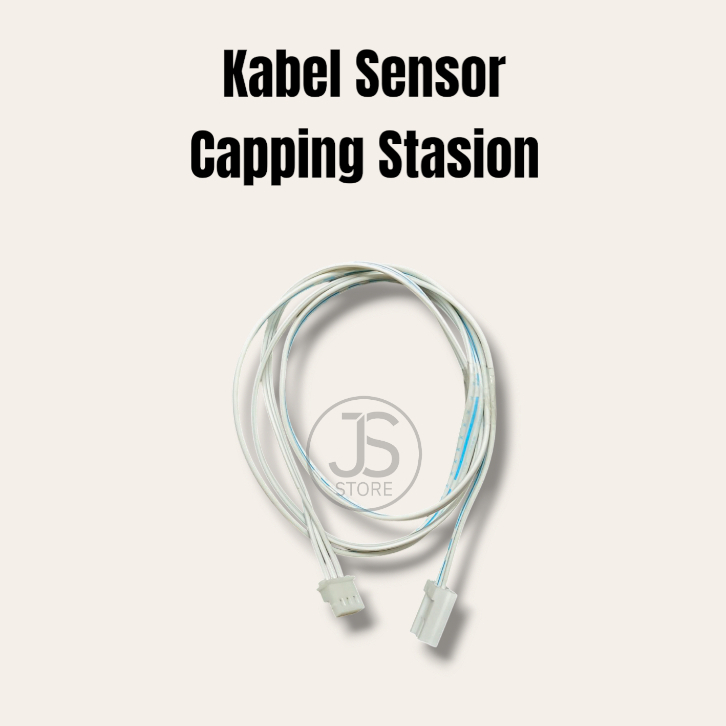 Cable Sensor Limit Tapping Senyang Board LC/HR