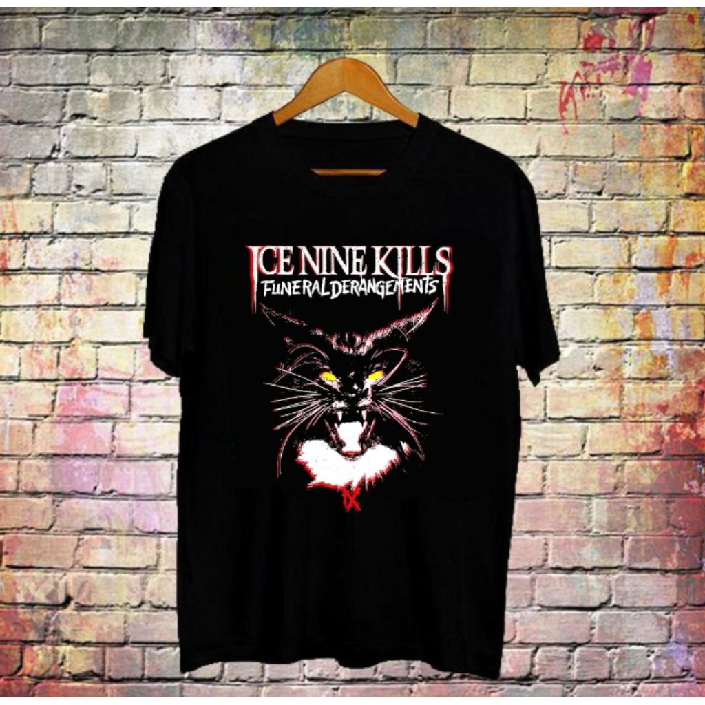 เสื้อยืด Metal Band | เสื้อยืด Punk Rock|Grunge Grunge Grunge Grunge Grunge Grunge Grunge| หินคลาสสิ