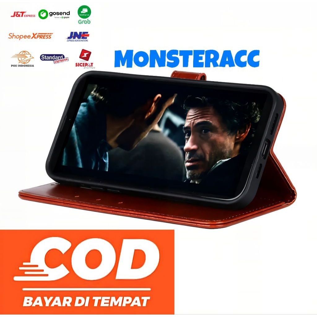 XIAOMI REDMI NOTE 10 4G/RM NOTE 10 PRO/RM NOTE 10 5G/RM NOTE 11 4G/RM NOTE 11 PRO/RM NOTE 12 4G 5G/R