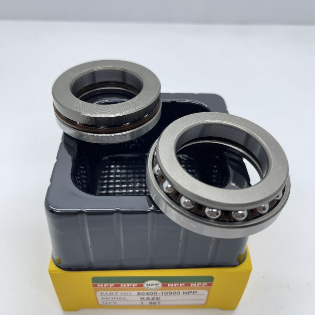 คอพวงมาลัย Kaze, Kaxe ZX 130 NPP Nipppn อะไหล่