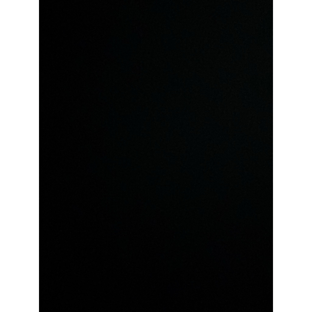 CO TT KA REY 53*****