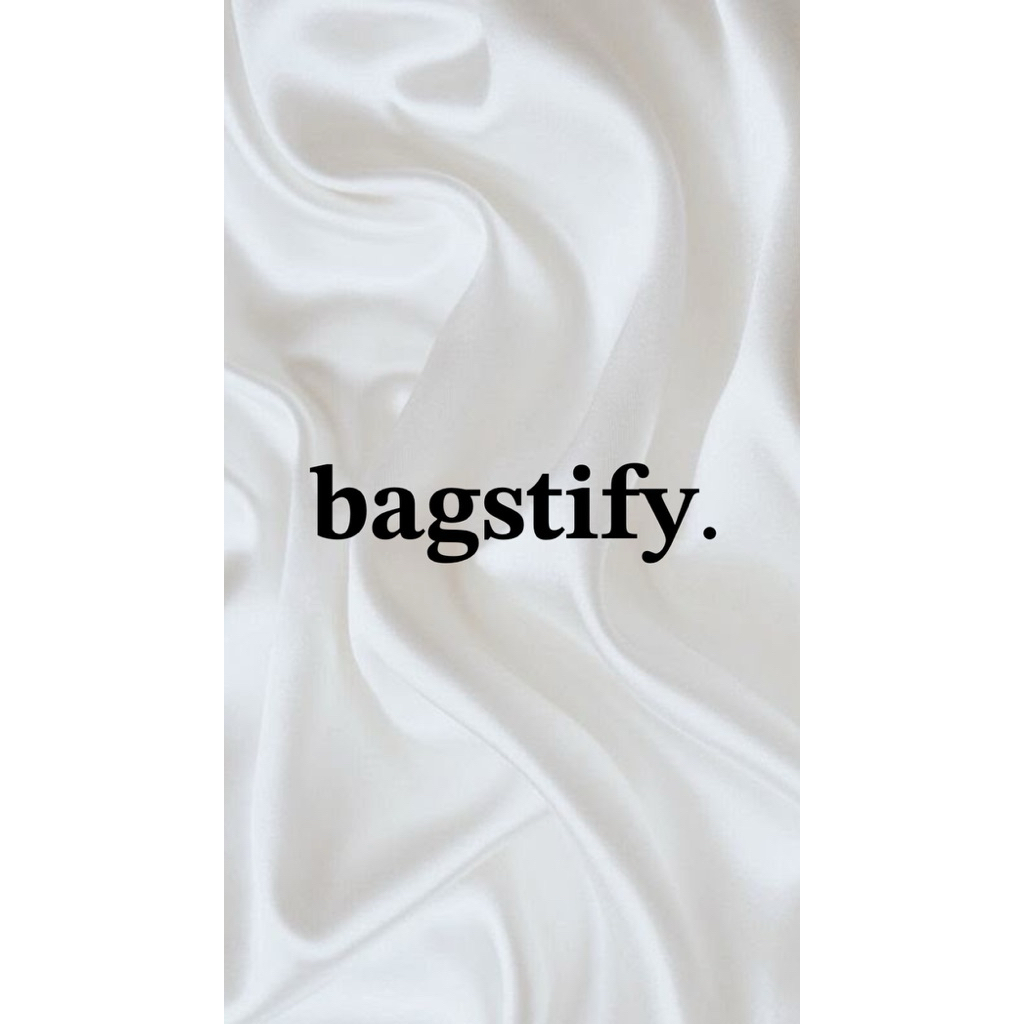 1 ถุง 1กก. 2 ถุง co 2x