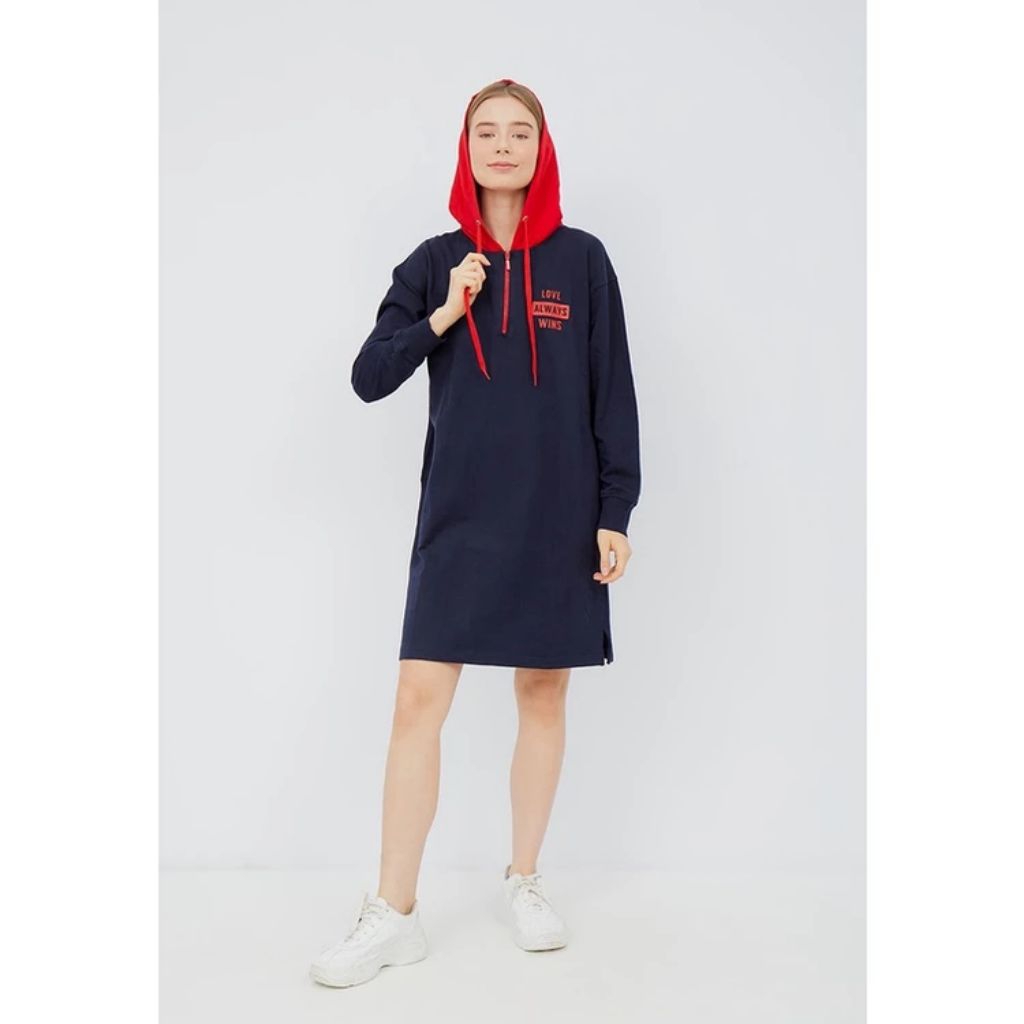 AKO NAVY-5108*******