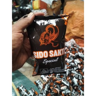 kopi bubuk special 200gr kemasan new produk/kopi robusta original 100% termurah