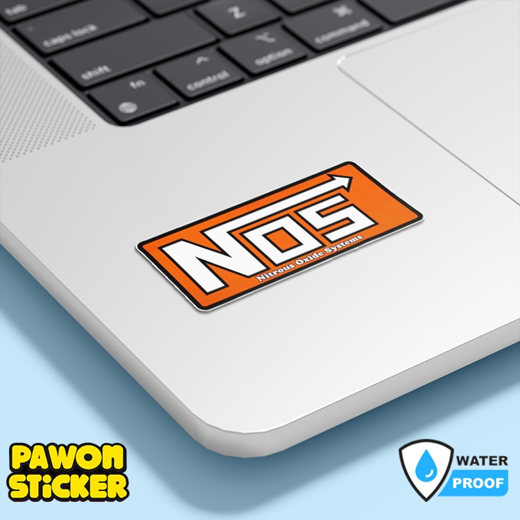 sticker laptop nitro ถูกที่สุด พร้อมโปรโมชั่น ต.ค. 2025 | BigGoเช็คราคา ...