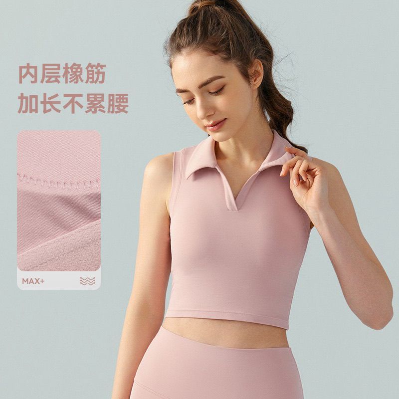 CN881-G673 SPORT WEAR ACTIVE WEAR IMPORT CHINA JAGABALL