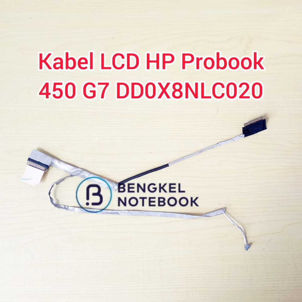 HP ProBook 450 G7 455 G7 DD0X8NLC010 DD0X8NLC020 DD0X8NLC000 DD0X8NLC300 DD0X8NLC320 DD0X8NLC400 X25