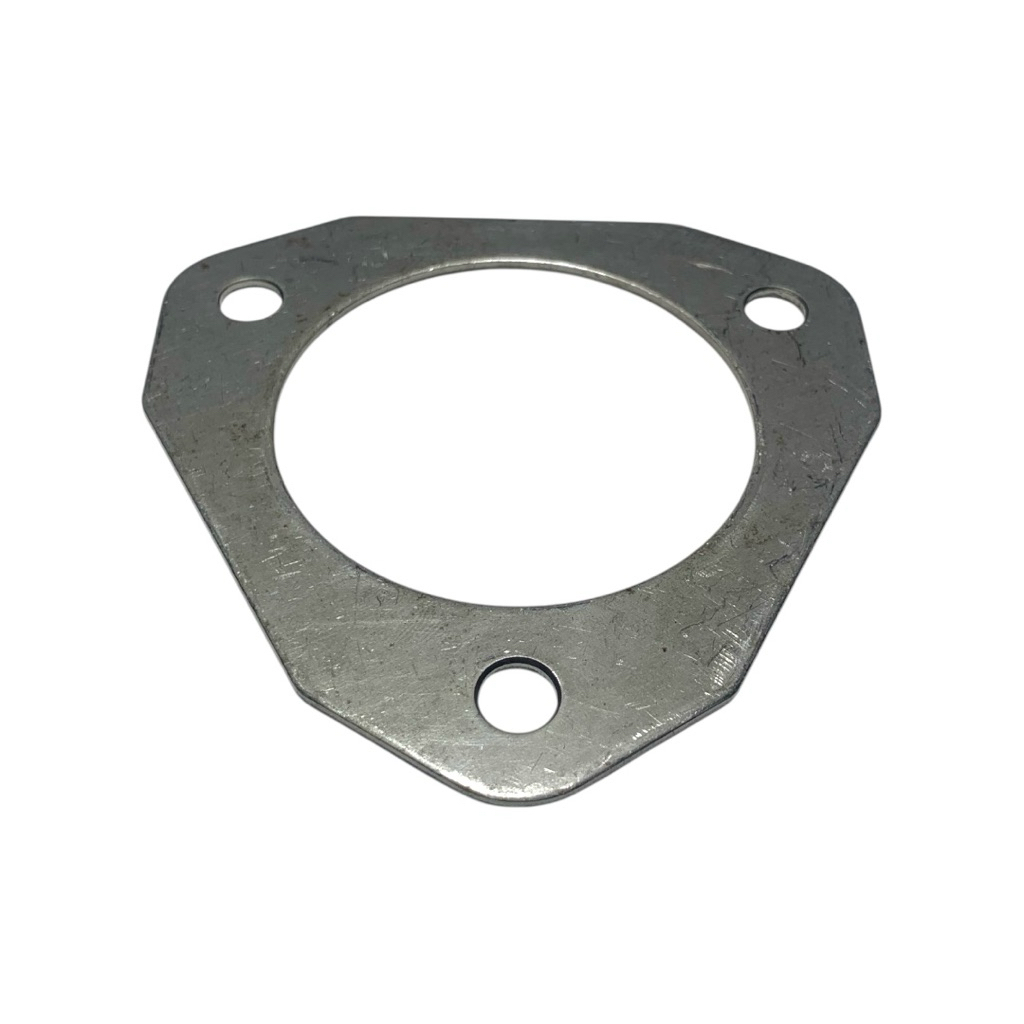 แผ่นคลัทช์ด้านข้างคลัทช์ 22361-KVB-900 Honda Air Blade Spacy Vario 110 PCX SH 125 ADV 150 Stylo 160 