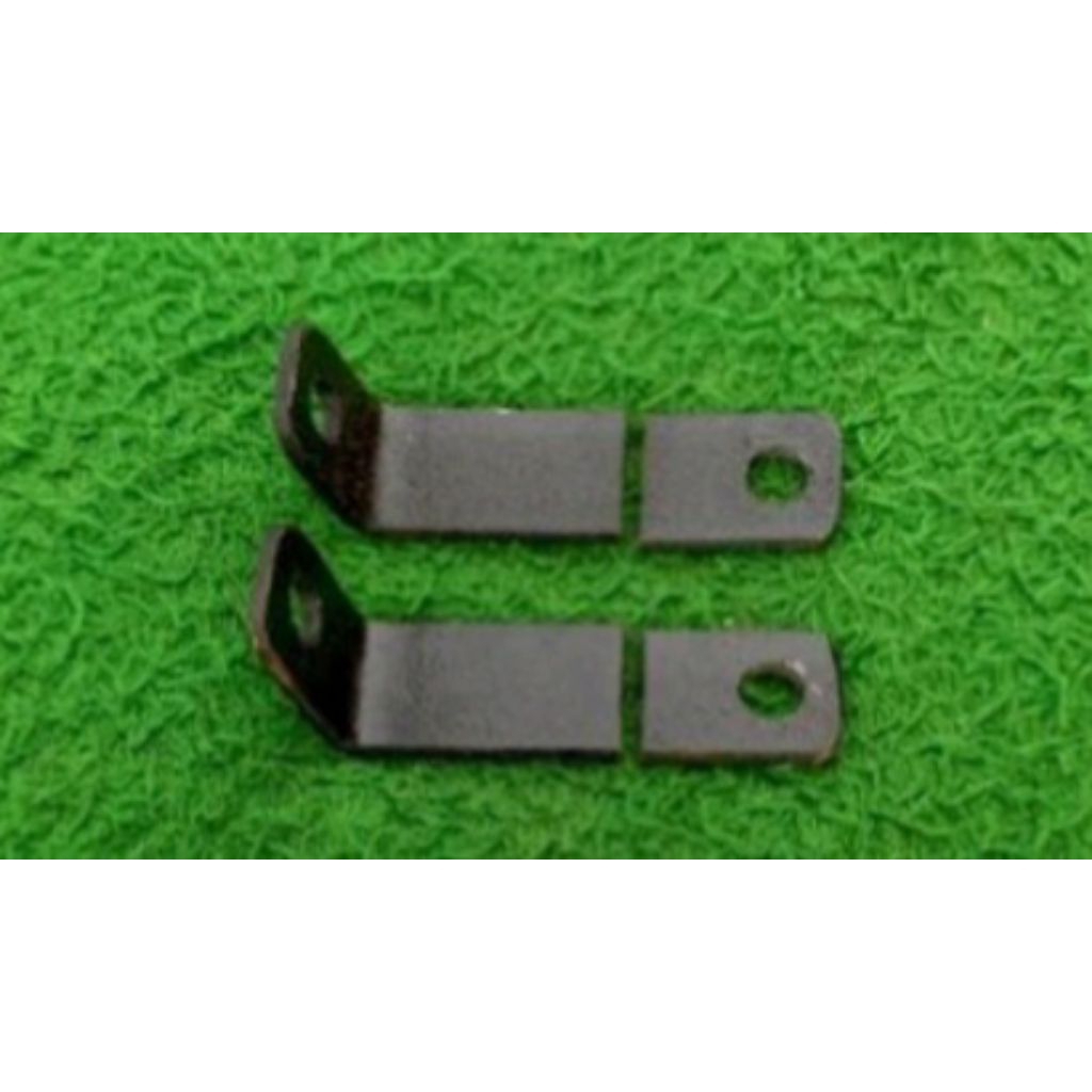 F1Z R FILTER HOLDER BRACELET