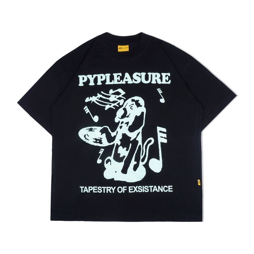 เสื้อยืด TONE | ไม่จํากัดเพศ ไม่จํากัดเพศ ไม่จํากัดเพศ | REGULAR REGULAR REGULAR REGULAR