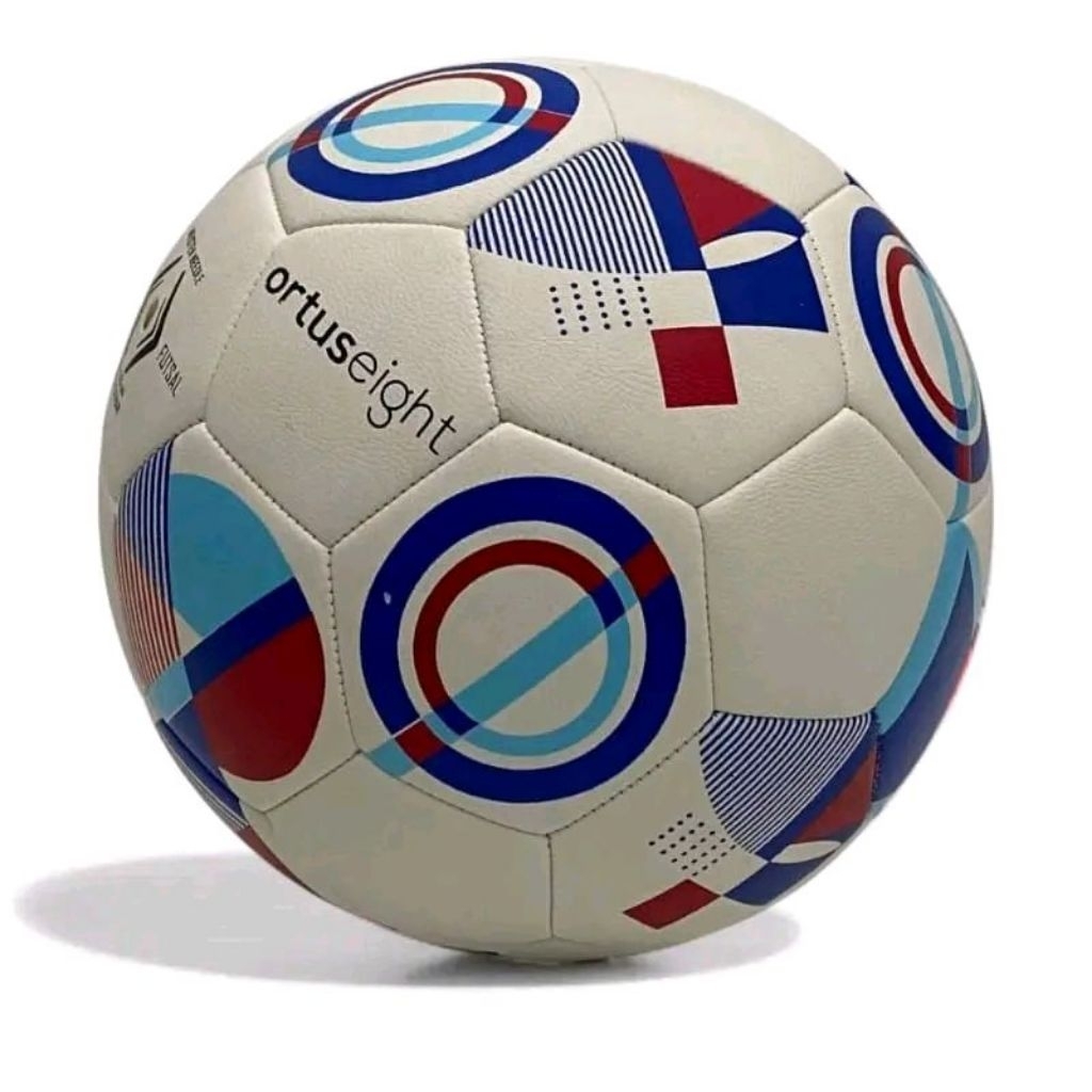 ORTUS EIGHT Ball, ORTUS EIGHT SIZE 5 FOOTBALL, ORTUS EIGHT SIZE 4 FOOTBALL, ORTUS EIGHT FUTSAL Ball,