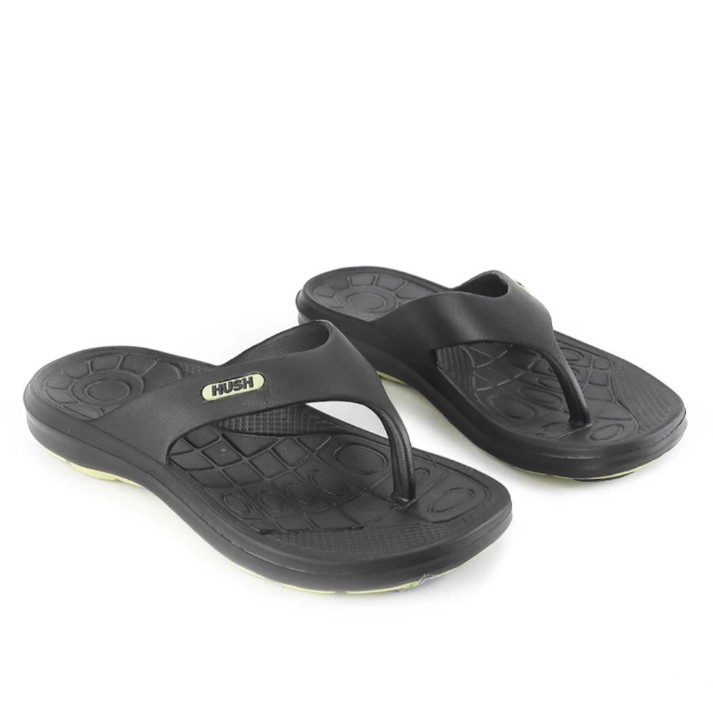 รองเท้าแตะ HUSH PUPPIES DAILY LOOK