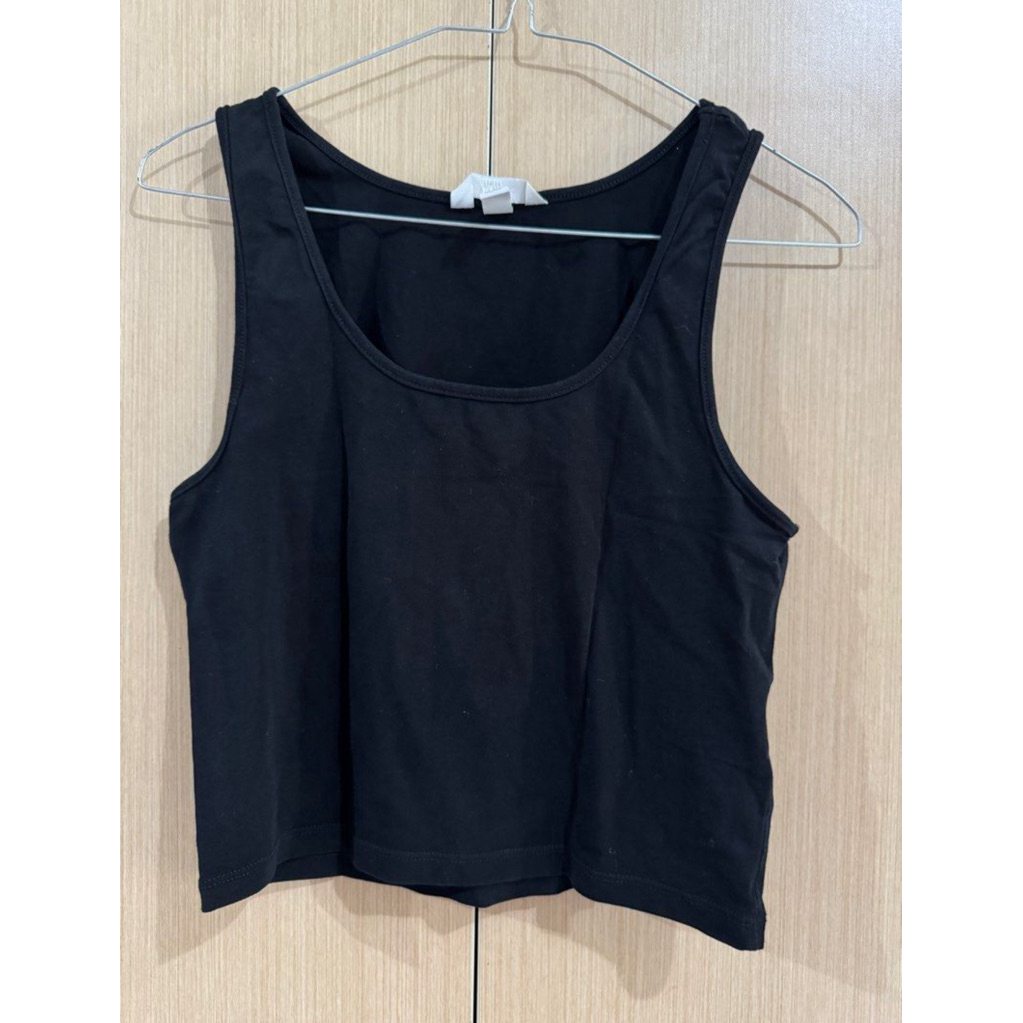 เสื้อ Hnm***********