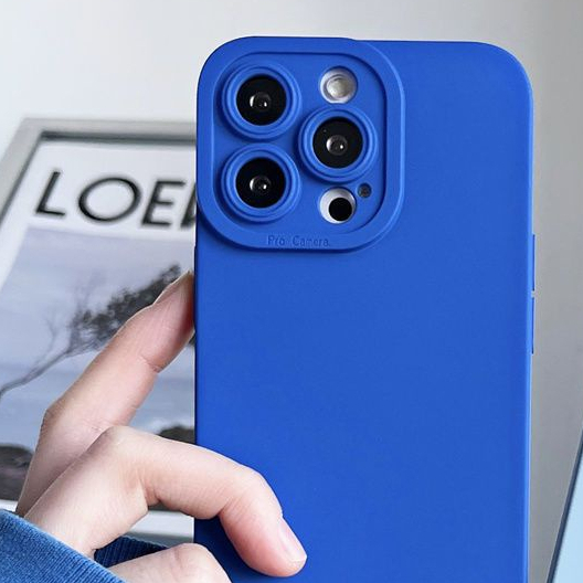 MK Softcase ป้องกันกล้องสําหรับ 0pp0 Realme 2 U1 U2 3 5 5s 5i 6 7 7i 8 8i 9 10 11 Pro C1 C11 C12 C15