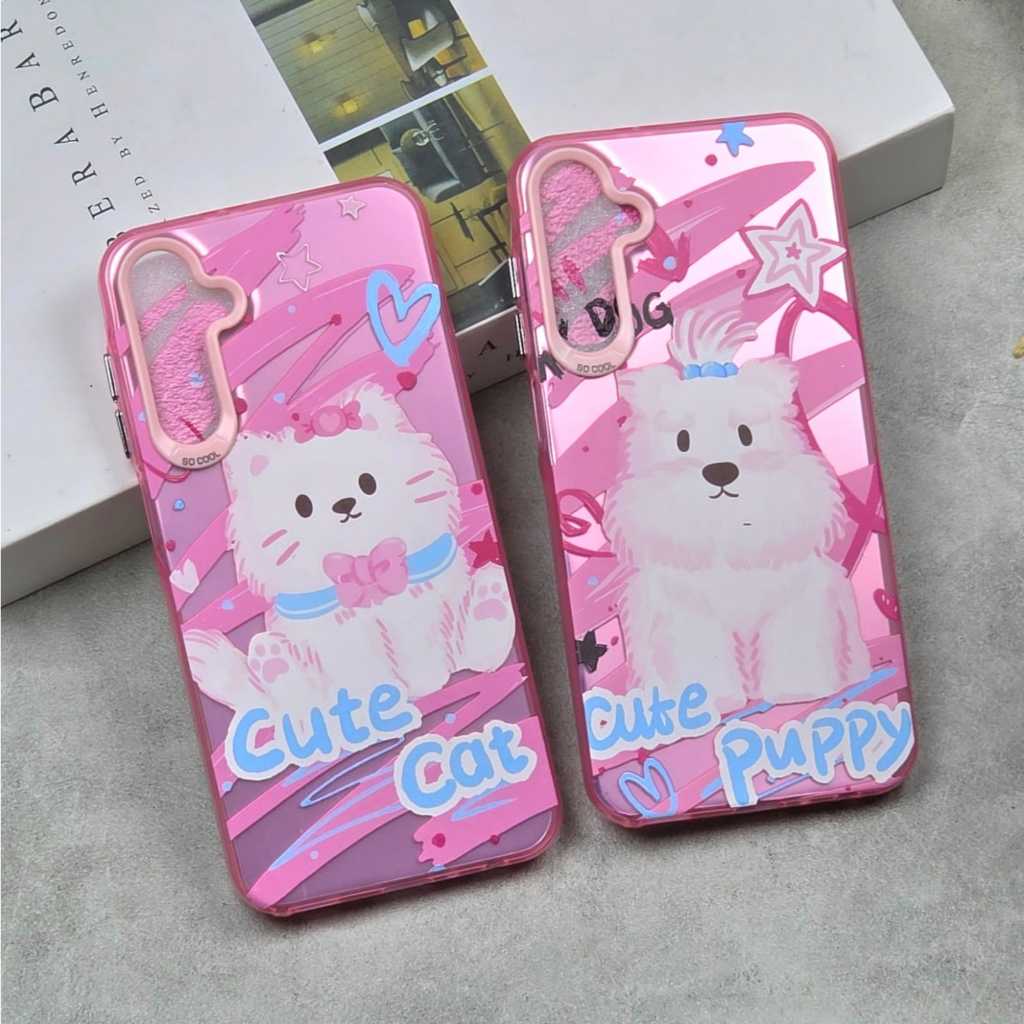 เคสภาพ Iphone 7 Plus Iphone 8 Iphone 8 Iphone 8 Plus Iphone