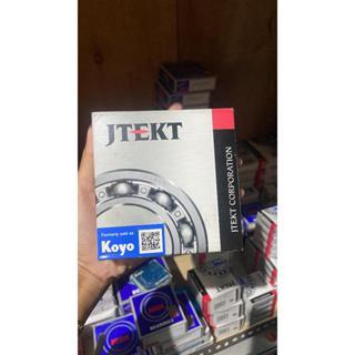 HINO NISSAN CK12 30310 ล้อด้านนอกแบริ่งด้านหน้า