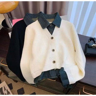 AHALYA - RAJUT KOREA - BLOUSE KOREA - KOREA OVERSIZE