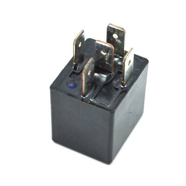 รีเลย์คอมพาวเวอร์ 5 ขา Honda Vario 150 eSP 38502KWN901