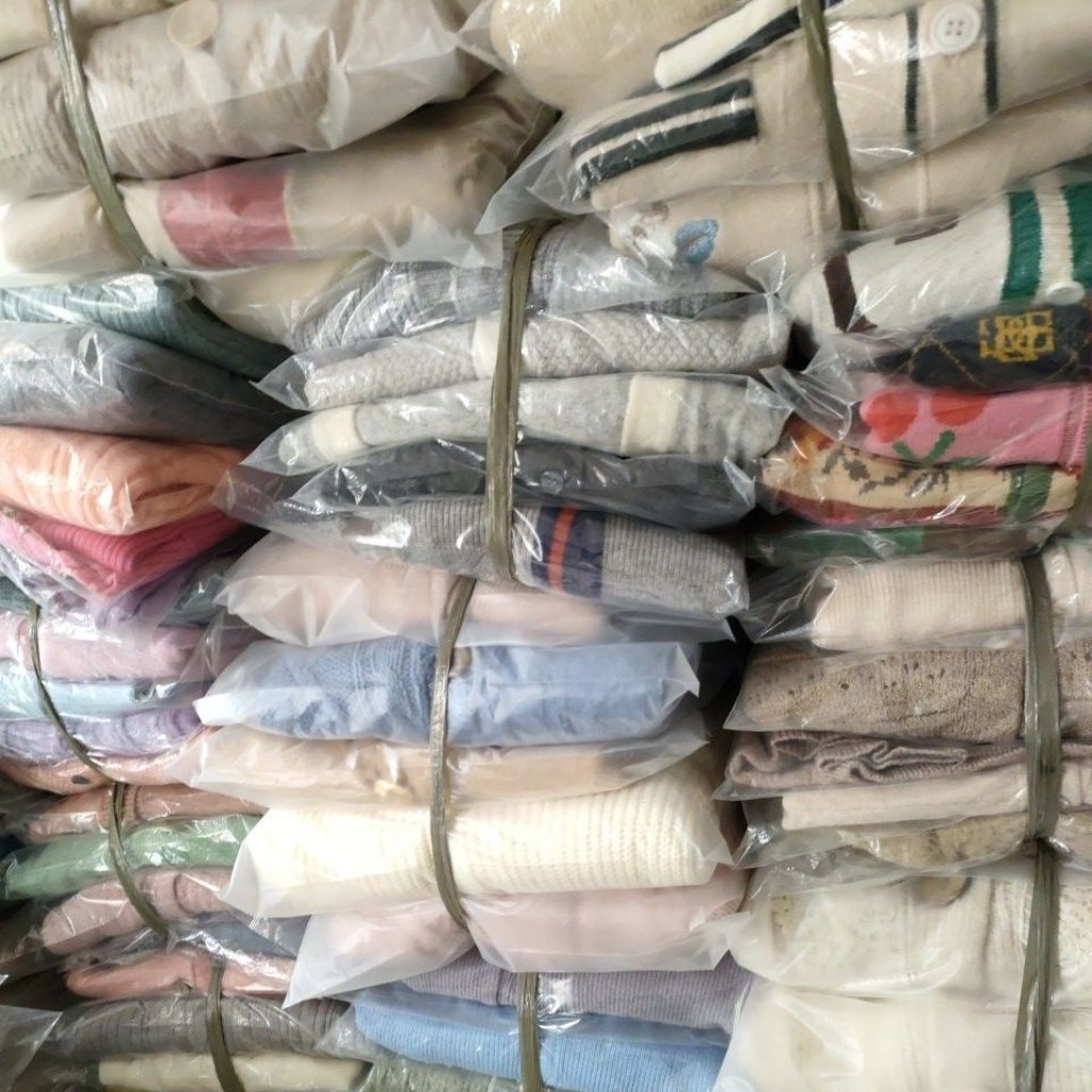 [CODE 51-100] LIVE ANNYEONG