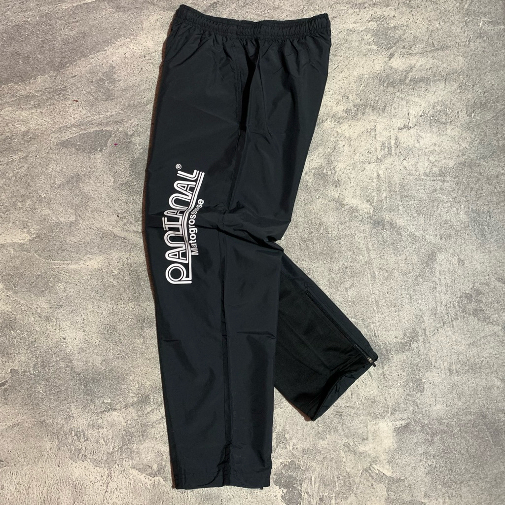 กางเกงโดย Athleta Running Trackpants